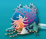 Purchase a Reeftopia gift card